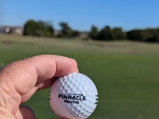 The Courses at Watters Creek