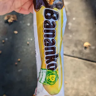 Popular with Croatians