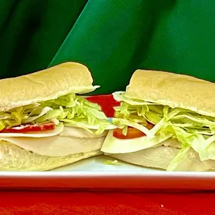 sandwiches, food, sandwich