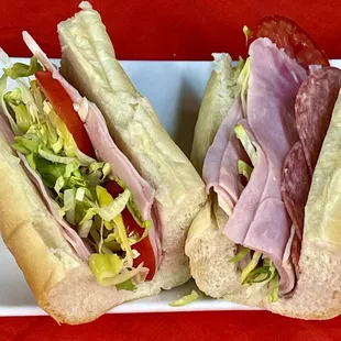food, sandwiches, sandwich