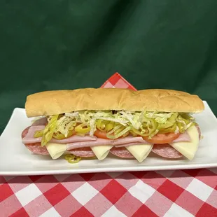 The famous Torpedo
