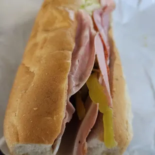 A1