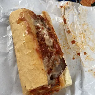 italian roast beef