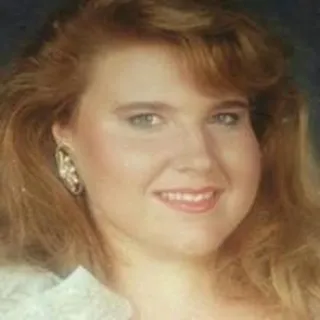 Lisa T.