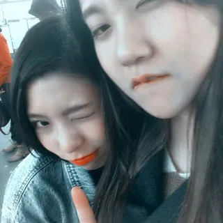 Ai T.