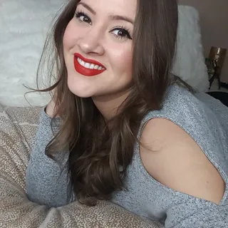 Julie H.