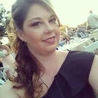 Ashley M.