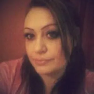 Gina A.