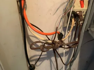 Alliance Expert Services