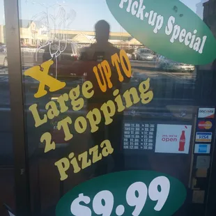 Can't believe how good is price