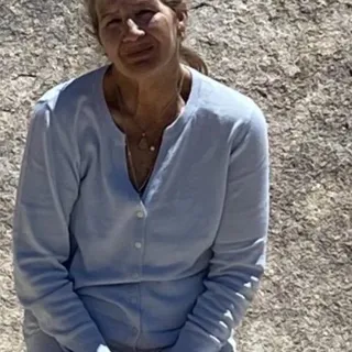 Malak F.