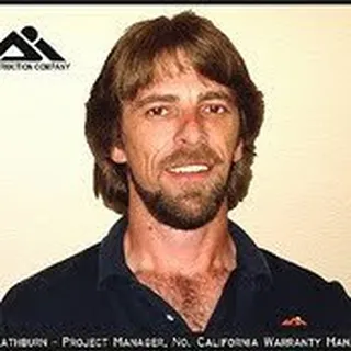 Dan R.