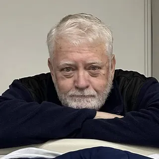 Mark M.