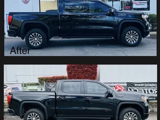 Trucksmart