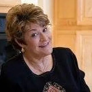 Anita M.