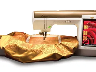 Vegas Vacuum & Sewing