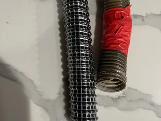 Vegas Vacuum and Sewing