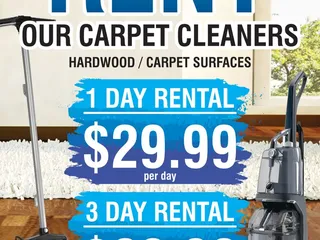 All Discount Vacuum and Sewing Center