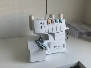 LV Sewing Machine Repair