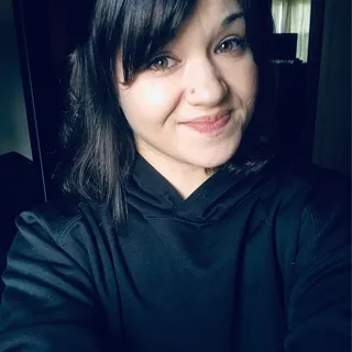 Larah C.