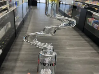 JJs Tobacco and Vape