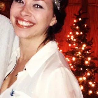 Rachel S.