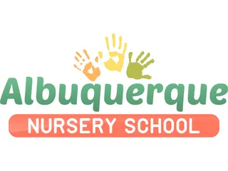 Albuquerque Nursery School