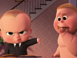 Janet Kahn School for Integrated Arts