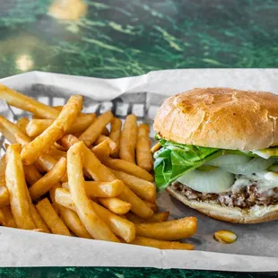 A' Amor'e Pizzeria Grill & Pub