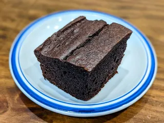 Trinidad Golden Place