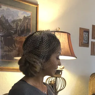 Absolutely loved it!