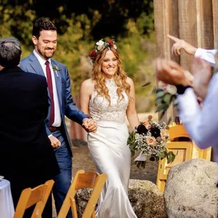 Photography by @s_and_nphotography