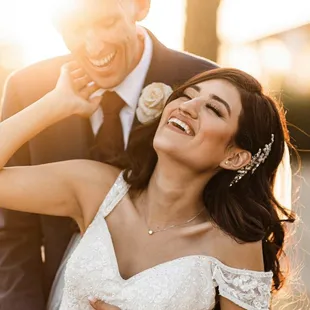 Photography by @alexandriavailphotography