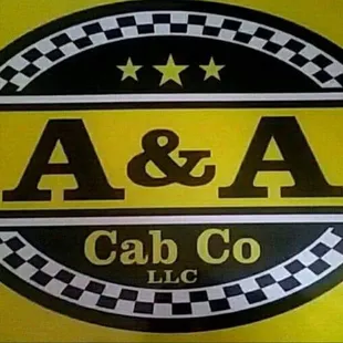 A&A Cab Company