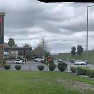 A&amp;A GAS and FOOD MART (Fairfield)