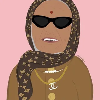 Ritu . P R.