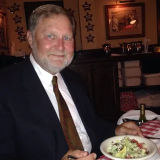 Merle A.