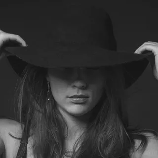 Lauren C.