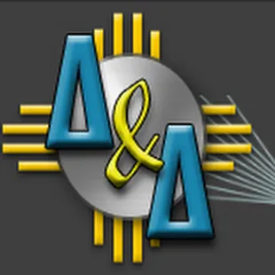 A&amp;A Lock &amp; Key your dependable local locksmith 505-292-4844