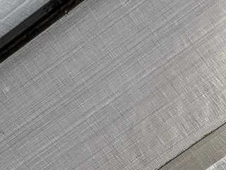 Marky's Party Rentals