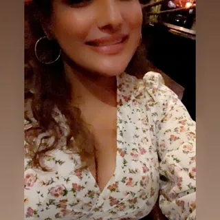 Amanie M.