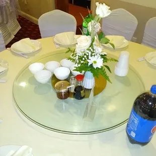 Nice flower