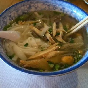 Pho Ga