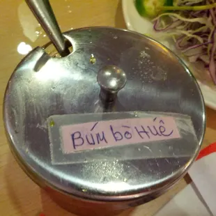 Chili