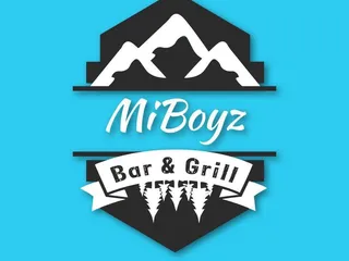 MiBoyz Bar And Grill