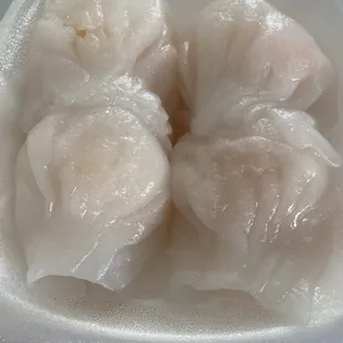 Har Gow