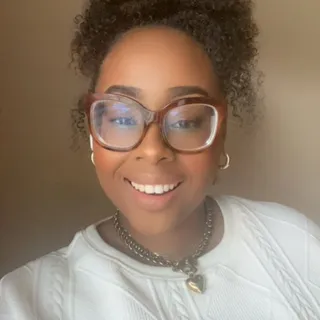 Alexandria Jourdin K.