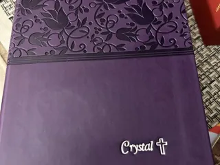 Majesty Bible & Gifts