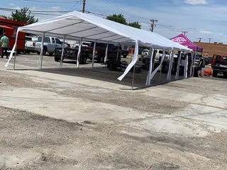 Octavio’s Rental Services