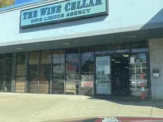 Clemens Wine Cellar